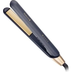 Resim Remington S5805 Sapphire Luxe Saç Düzleştirici 