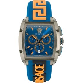 Resim Versace VRSCVE6H00323 Erkek Kol Saati 