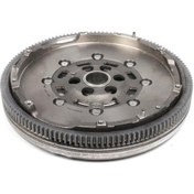 Resim 415055710-volant 1.6 Tdı Start-stoplu Manuel Golf Vı 03l105266eb 