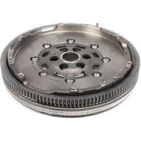 Resim 415055710-volant 1.6 Tdı Start-stoplu Manuel Golf Vı 03l105266eb 