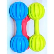 Resim JingleJoy Çıngıraklı Evcil Hayvan Oyuncağı 