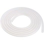 Resim Moonstar Şeffaf Polietilen Hortum / PE3050 3X5MM 1 Metre 