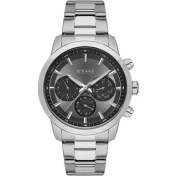 Resim Wesse WWG207204 Erkek Kol Saati 