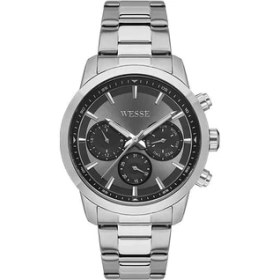 Resim Wesse WWG207204 Erkek Kol Saati 