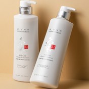 Resim Daeng Gi Meo Ri - Ki Gold Premium Treatment (Parlaklık ve Yumuşaklık Verici Hasar Önleyici Hidrolize Keratinli Saç Bakım Kremi) 500ml 