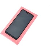 Resim Tkgz Huawei P20 Lite Lcd Ekran Dokunmatik 