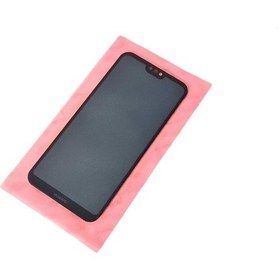 Resim Tkgz Huawei P20 Lite Lcd Ekran Dokunmatik 