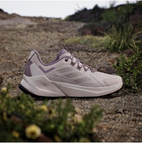 Resim adidas Terrex Trailmaker 2 Lea Kadın Outdoor Ayakkabı 