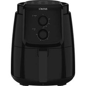 Resim ALTUS AL 2943 AF ECOFRYER AIRFRYER 