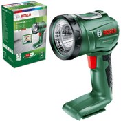 Resim Akülü Lamba Universallamp 18 (akü Ve Şarj Cihazı Dahil Değildir, 18 Volt Sistemi, Karton Kutuda) SDCB07FT3FDR5 