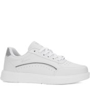 Resim Wickers 2765 Bayan Sneaker 