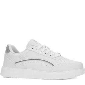 Resim Wickers 2765 Bayan Sneaker 