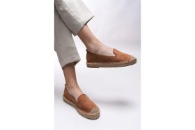Resim Riccon Giselnesia Kadın Espadril 00123 
