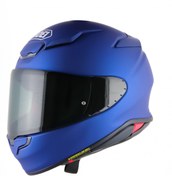 Resim Shoei Nxr 2 Kask 