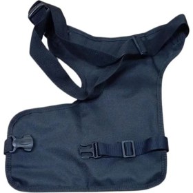 Resim Bacak Çantası Yamaha# 