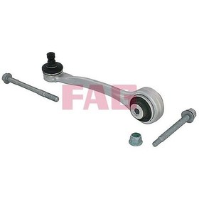 Resim Fag 821115210 Üst Rotilli Kol Sol Eğri A4 15 8w0407509a 