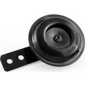 Resim Korna [Siyah] [70 Mm] Cg 125 Agk 125 Cub Scooter Üniversal (535336439) 