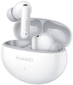 Resim Huawei Freebuds 6i Bluetooth Kulaklık | TR Garanti 