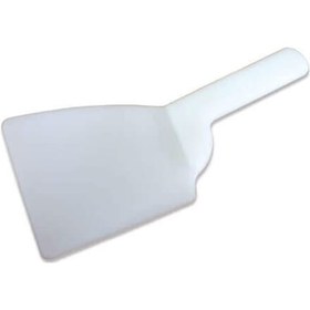 Resim Spatula - Türkay Polietilen 