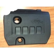 Resim Toyota Corolla Uyumlu 2019-2022 1.6 Benzinli Motor Üst Kapagi 546691297 