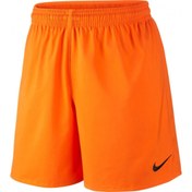 Resim Nike Nıke Erkek Şort 473829-815 