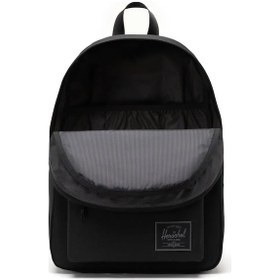 Resim Herschel Supply Co. Herschel Classic Xl Backpack Unisex Sırt Çantası 11546-05881-os Lacivert - Siyah 