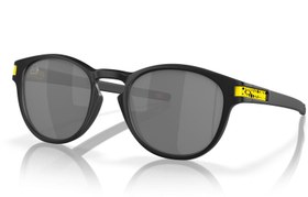 Resim OAKLEY 926569 53 GÜNEŞ GÖZLÜĞÜ 