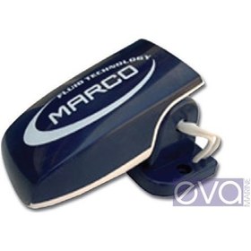 Resim Marco As2 Sintine Otomatiği Cıvasız Tekne Karavan Vs 