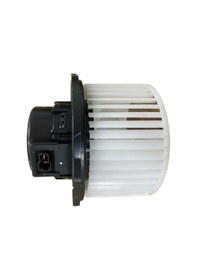 Resim KALORİFER FAN MOTORU PERVANESİ HYUNDAI I20 
