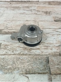Resim Cg/cup Km Kilometre Rediktör 