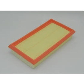 Resim Renault Kango 1,9 F8q Ym 7701047417 - 