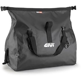 Resim Givi GIVIEA115BKÇANTA 