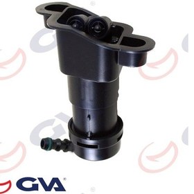 Resim Far Yikama Robotu Sag Audi A4 2005 2008 504651935 