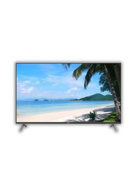 Resim Dahua DHI-LM55-F400 55" 9.5 MS 60 Hz 4K UHD IPS LED Monitör 