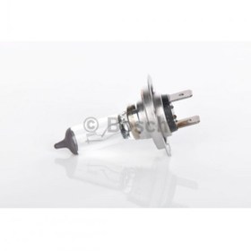 Resim 48328 Far Ampulü 12v Standart H7 Ampul 55w Vectra B - Corsa C - Astra G - Astra H - Ve 