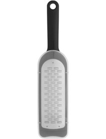 Resim Brabantia 006-01-tasty+ Dark Grey El Rendesi Kapaklı 