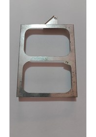 Resim Exper V50SL1 - HDD Muhafaza Sacı 