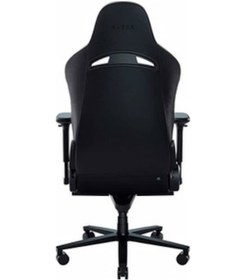 Resim Razer Iskur X Oyuncu Koltuğu 