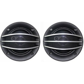 Resim Electromaster 13 Cm Oto Hoparlör Seti Es-130 