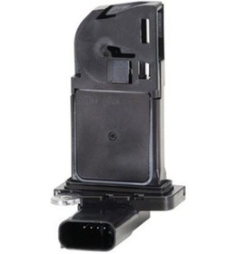 Resim HELLA 8ET009142-821 Hava Akış Metre Ford 