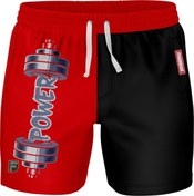 Resim FREESIDE Training Shorts Stx-02 