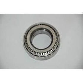 Resim Şanzuman Rulmanı Cıtroen-peugeot Snr N12135s04h100 