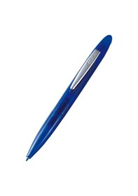 Resim Colop Stamp Wrıter Kalem Kaşe Mavi - 8 x 33 MM 