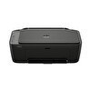 Resim HP DeskJet Ink Advantage B18K0C 2976 Yazıcı 