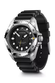 Resim VICTORINOX Dive Pro Quartz Vs 241990 