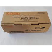 Resim Genel Markalar P-4030D/4030DN/4035MFP TONER 