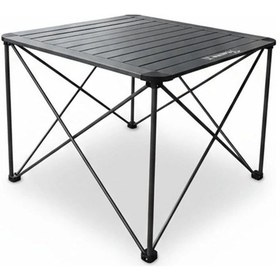 Resim Madfox Campix Katlanır Kamp Masası Büyük Karışık/Çok Renkli 