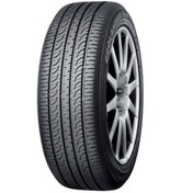 Resim Yokohama 225/60r18 100h Geolandar H/t G055 Yaz Lastiği 