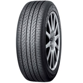 Resim Yokohama 225/60r18 100h Geolandar H/t G055 Yaz Lastiği 