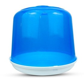 Resim Sebil Için Hazneli Sebil Üstü Aparat - Ideal Mağaza 